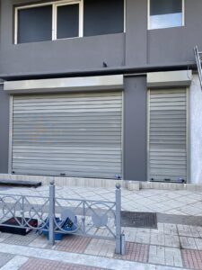 εικόνα_Viber_2023-11-13_18-07-24-422