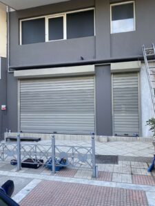 εικόνα_Viber_2023-11-13_18-07-24-643