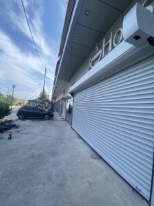 εικόνα_Viber_2023-11-13_18-07-26-619