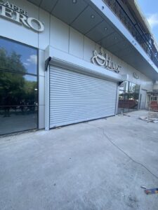 εικόνα_Viber_2023-11-13_18-07-27-831