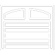 577440-200