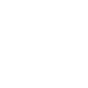 barrier-svgrepo-com