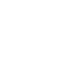 gears-gear-svgrepo-com
