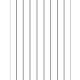 pvc_curtain_white (1)